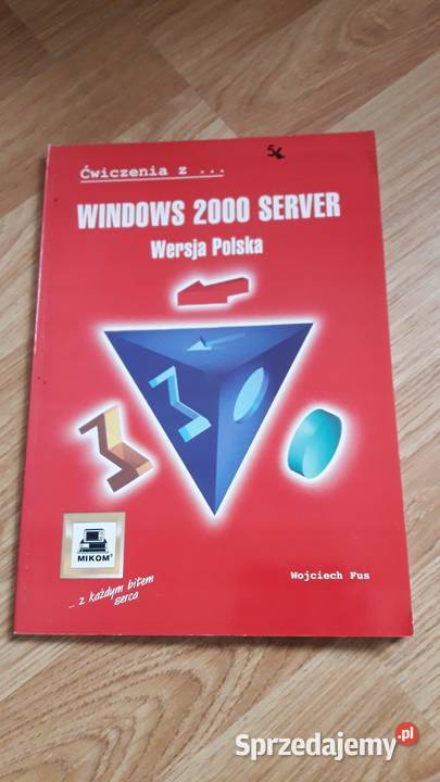 14Podręczniki komputerowe Bydgoszcz sprzedam