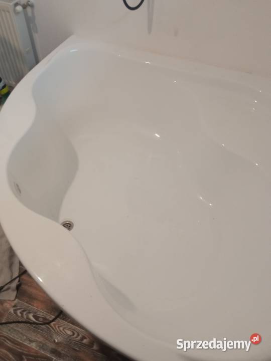 Wanna pomorskie Gdynia