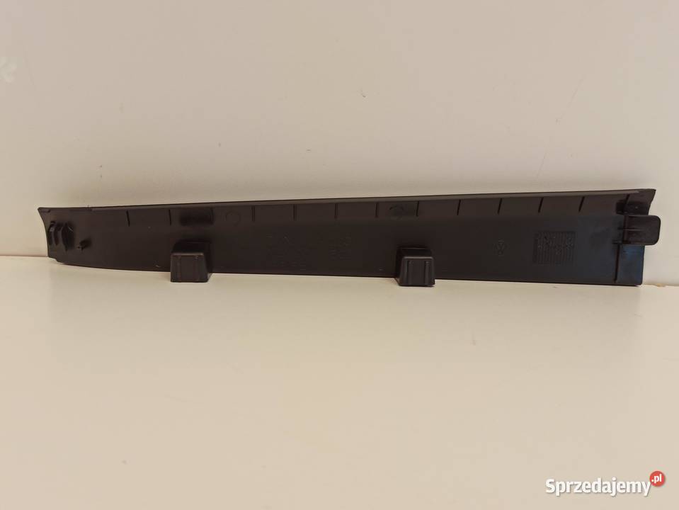 VW TIGUAN ALLSPACE Poszycie słupka 5NN868223 sprzedam