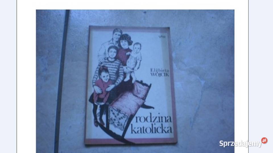 Książka dalai lamapodróżwiara raz Olkusz sprzedam