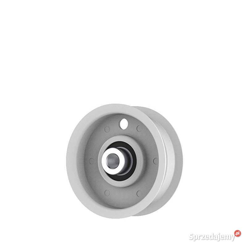 NAPINACZ PASA JAZDY MTD 7563054A