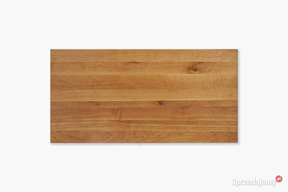 blat na stolik ławę 50x70 Meble Rakszawa sprzedam
