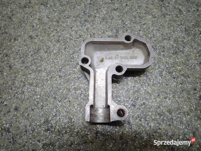 DEKIEL CIĘGNA POPYCHACZA ZAWORU KTM 2T GS 250 Strzelce Krajeńskie