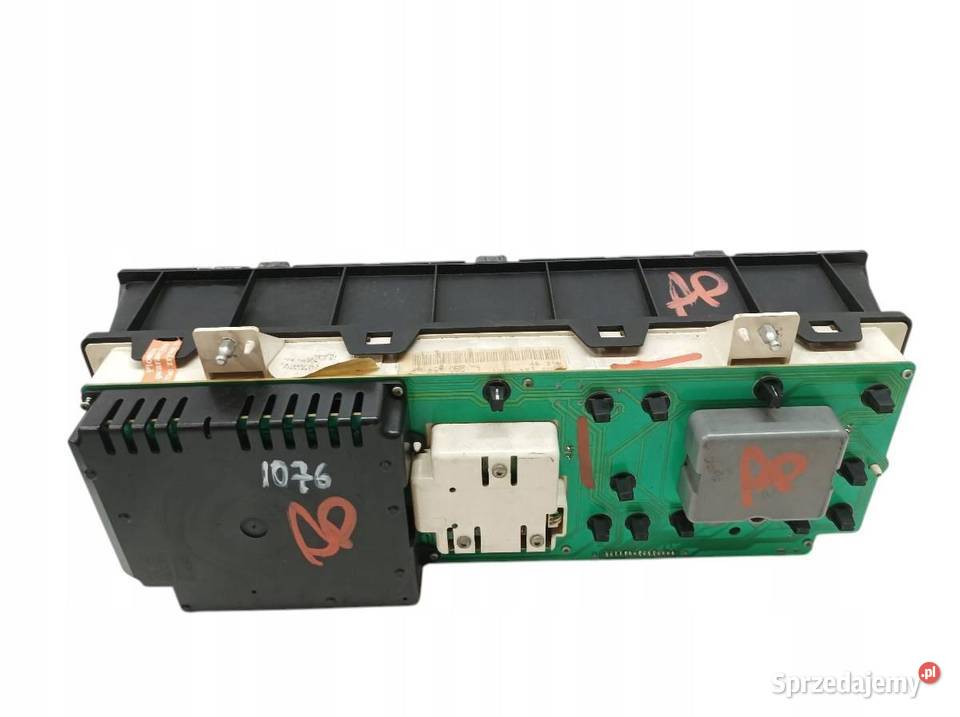 LICZNIK 9628065980 20 B 131 Citroen XM I sprzedam