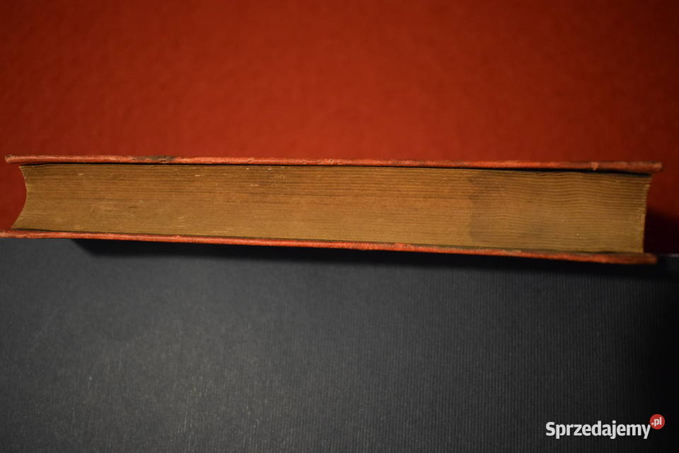 Dreizehnlinden Trzynaście lip Friedrich Wilhelm