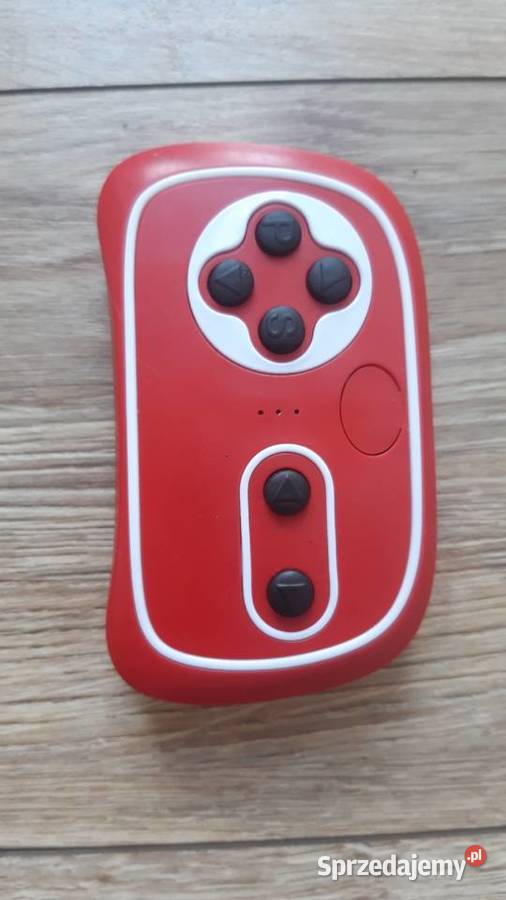 BMW i8 CUPE Samochód dziecka Końskie sprzedam