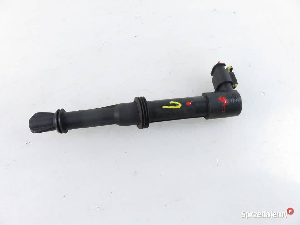 CEWKA FIAT STILO 16 16V 103 182 B6000