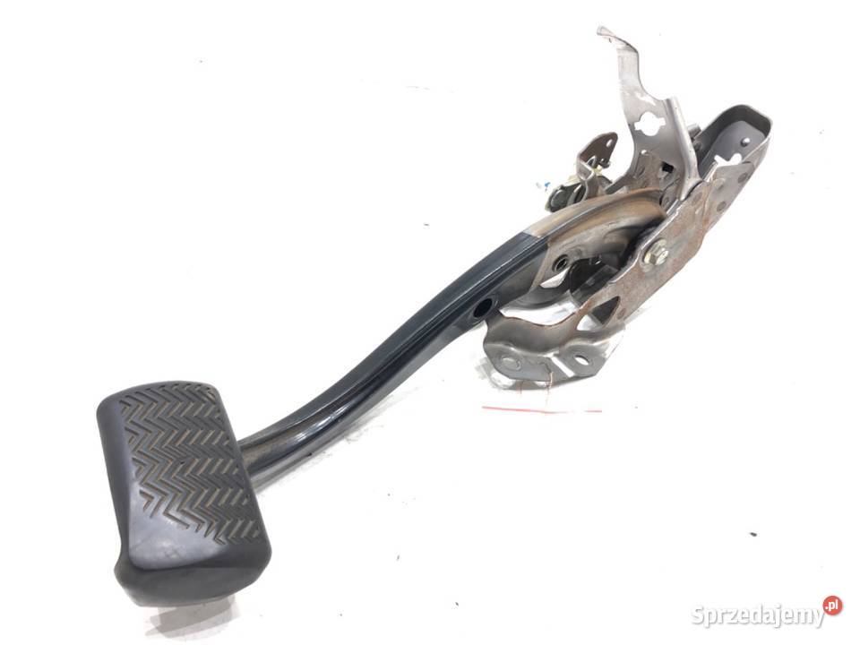 PEDAŁ HAMULCA TOYOTA COROLLA E21 18 98 podkarpackie