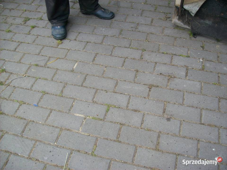 Wąż strażacki do wody 2 52mm 30 metrów z Niemiec Głogowa sprzedam