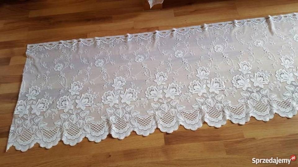 FIRANka zazdroska krótkie firnaki mazowieckie Warszawa