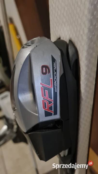 narty HEAD Supershape 147 NOWE Kluczbork