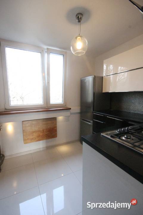 2pok 46met Placu Wiślanego BALKON REMONCIE Wrocław sprzedam
