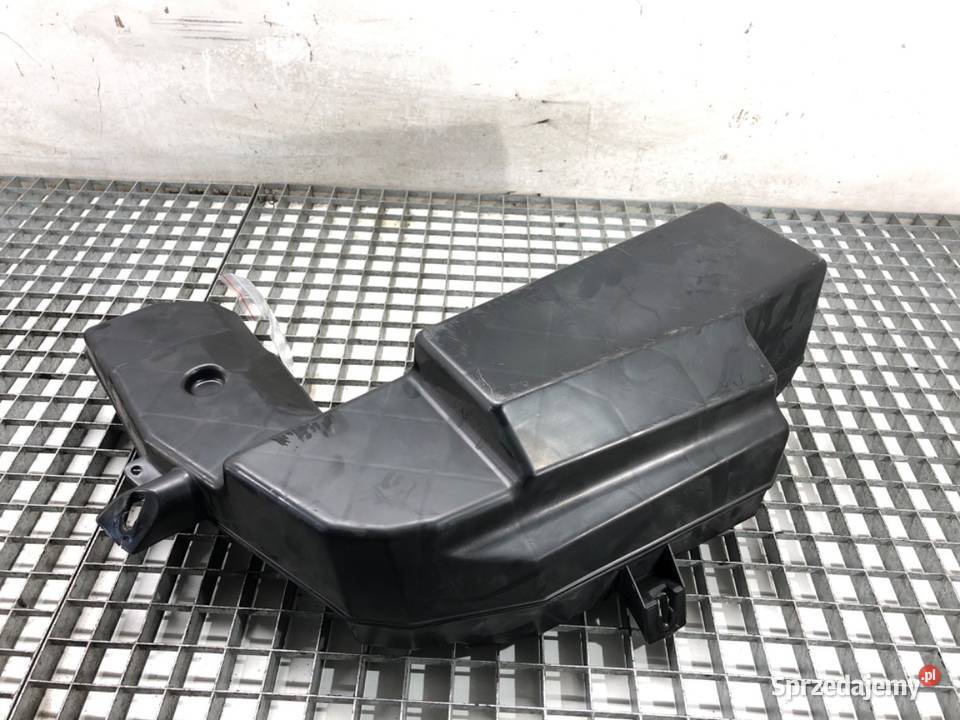 SUBWOOFER AUDI A4 B7 8E9035382D Kombi 0408 podkarpackie