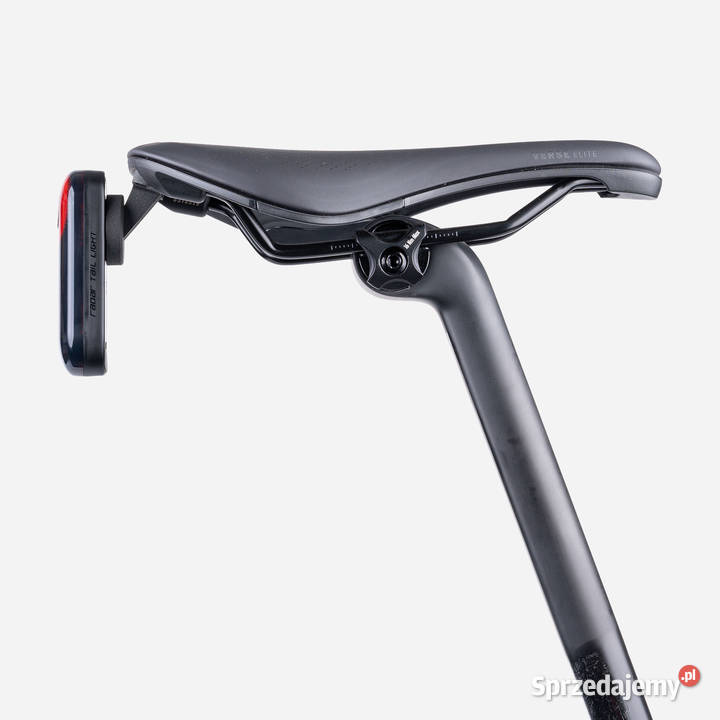 Uchwyt radaru do siodełka Bontrager / Trek - Magene L508 (rozmiar S ...