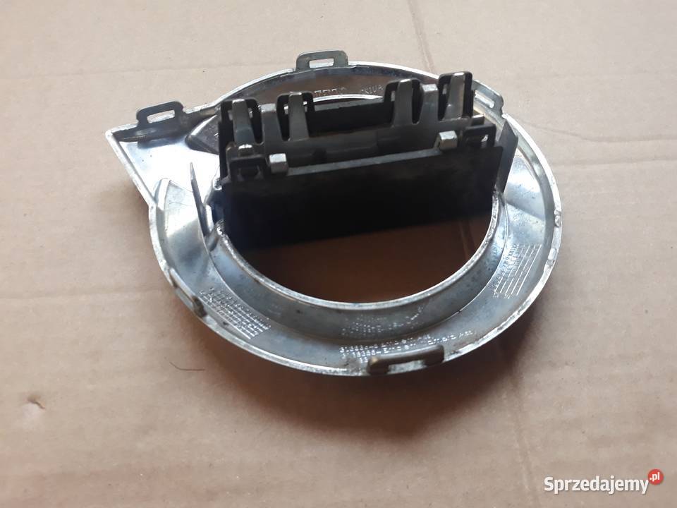 VOLVO S60 V60 S90 V90 XC90 ZNACZEK EMBLEMAT osobowe