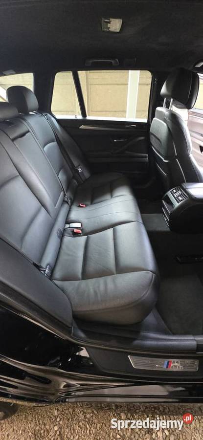 PRYWATNE 2018 JEDEN WŁAŚCICIEL SERWISOWANY Konstantynów Łódzki