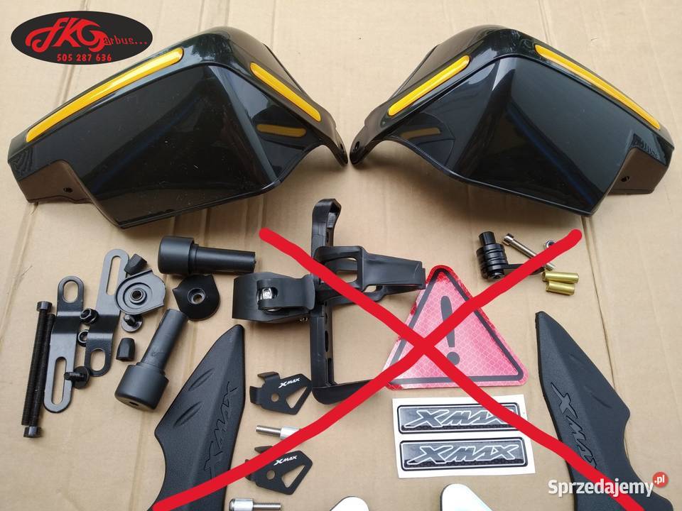 Czujniki ciśnienia kół TPMS torba motocykl Konstancin-Jeziorna