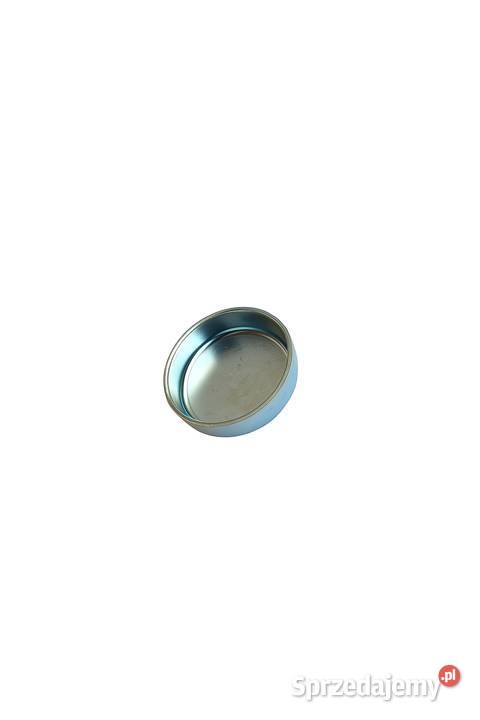 27243300000 Zaślepka do Yanmar Warszawa