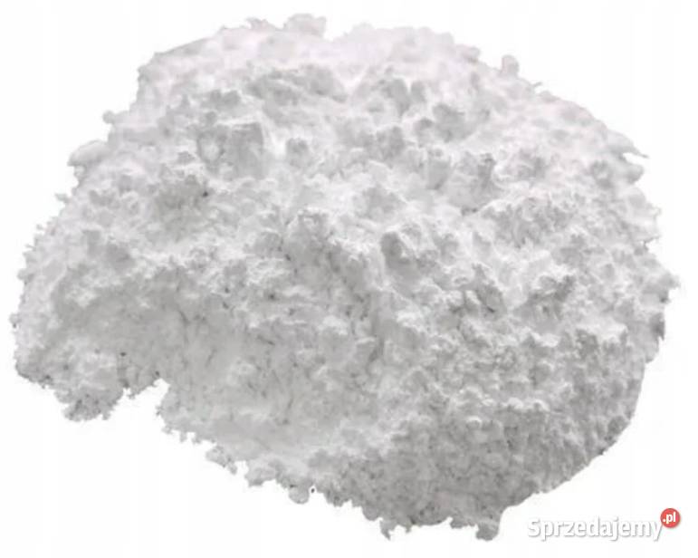 Azotan Ołowiu II Lead Nitrate 1 Łódź