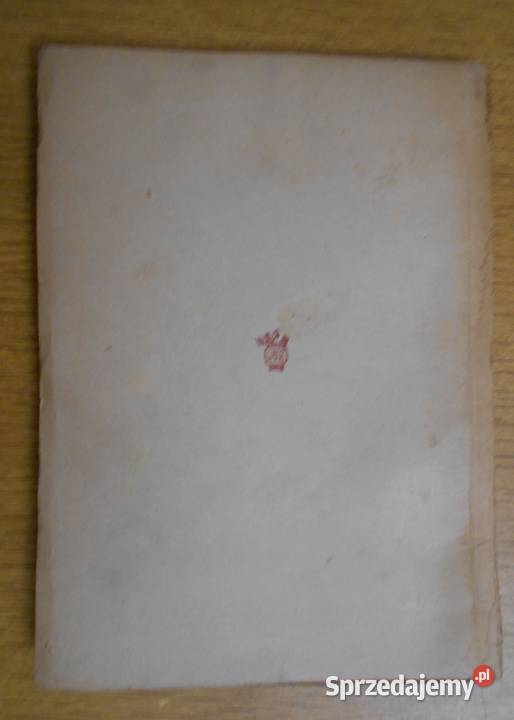 Pedagogika pod red I Kairowa tom I 1950 Rok wydania 1950 Parczew