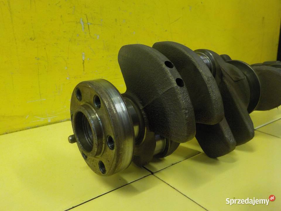 CITROEN DS3 207 16 THP 12r 156 5FR 5FV wal osobowe Suków