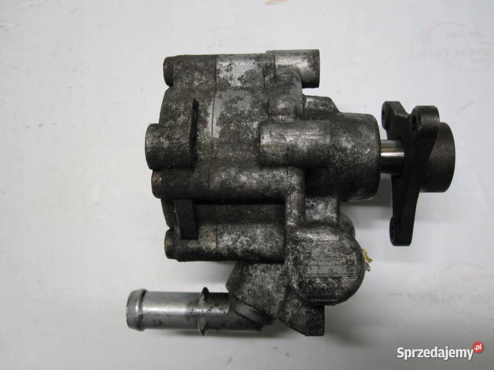 VIVARO M9R780 20 DCI 12r 115 146 7613955977