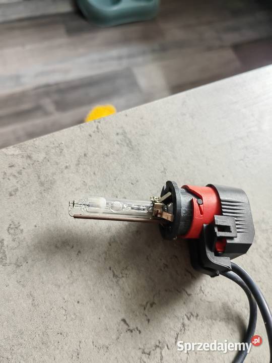 Cewka starter zapłonnik Automotive Lightin Choszczno sprzedam