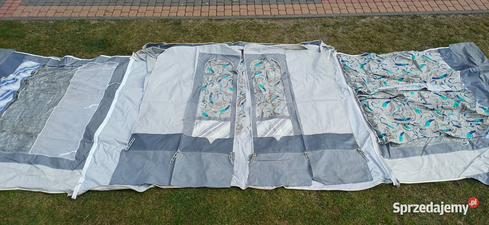 Przedsionek 675700 Ostrołęka