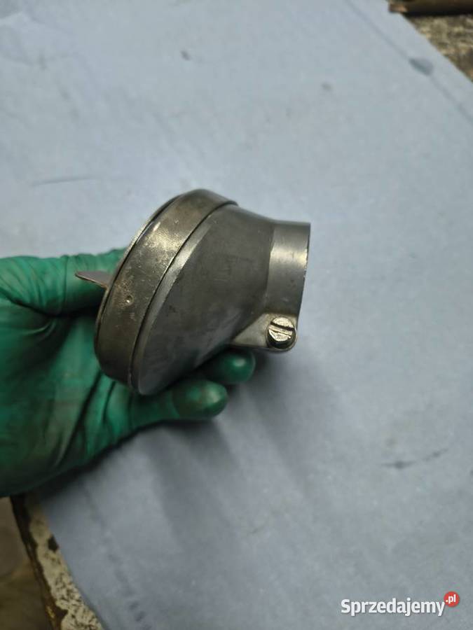 Filtr powietrza jawa Pera kiwaczka 250 350 Rzeszów sprzedam