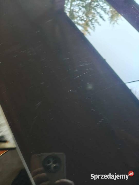 Zestaw Glamour StółKrzesła małopolskie