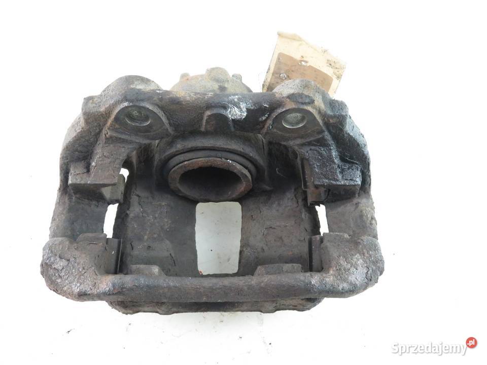 ZACISK PRAWY PRZÓD CITROEN XSARA PICASSO sprzedam