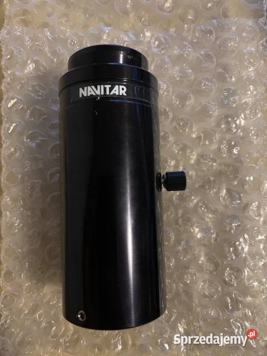 Navitar 16233 16233 Lens 2X Adapter II