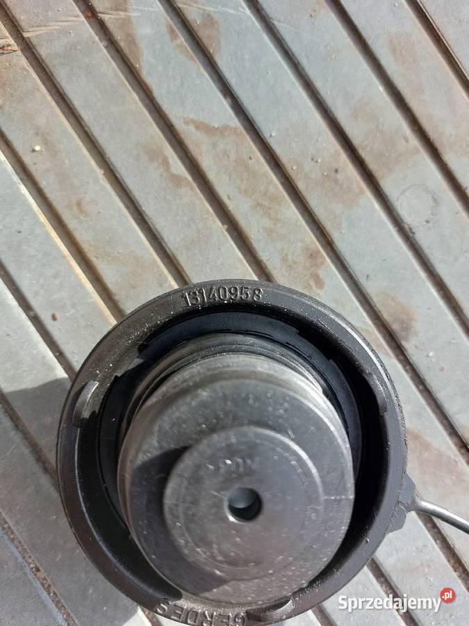rezerwacja Silnik pralki FA 623 Sole132104400 lubuskie