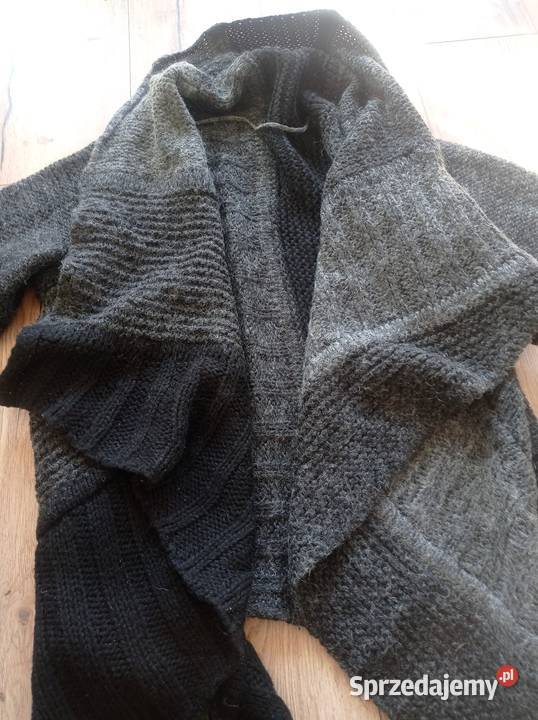 Paczka ubrań damskich 10 sztuk Szczecin