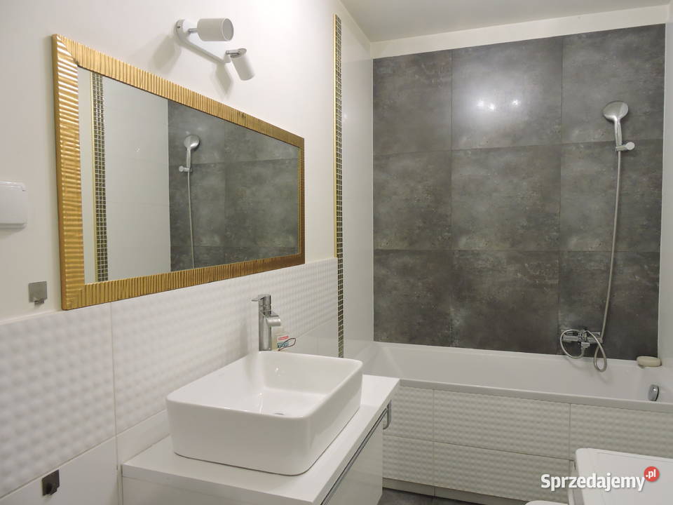 3pok 48met Krzyckiej TARASOGRÓDGARAŻ Wrocław