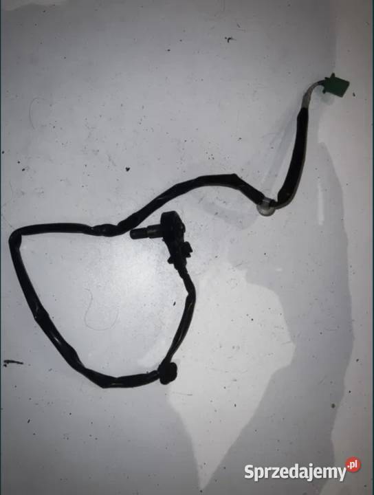 czujnik nóżki Honda NC750S 2014 Ostrów Wielkopolski