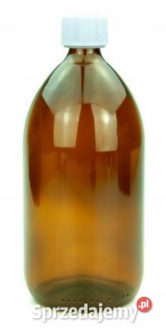 Reagent Ehrlicha Odczynnik Ehrlich Reagent Spot Łódź sprzedam
