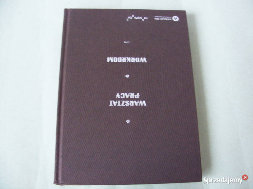 Twórca i dzieło w fotogra Styczyńskiego Survival Oborniki Śląskie