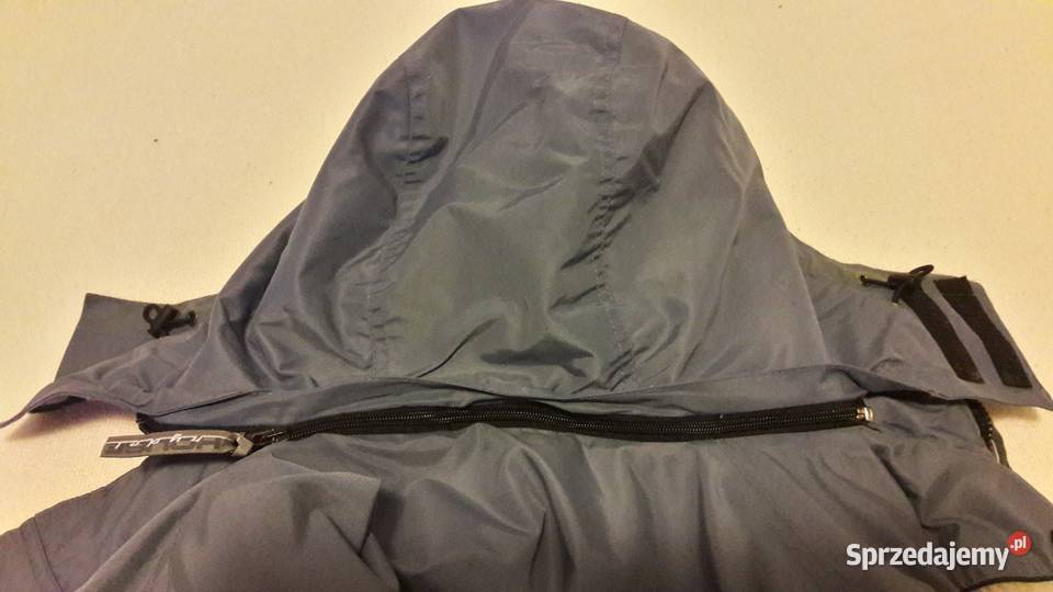 Kurtka narciarska RydelHouse XL