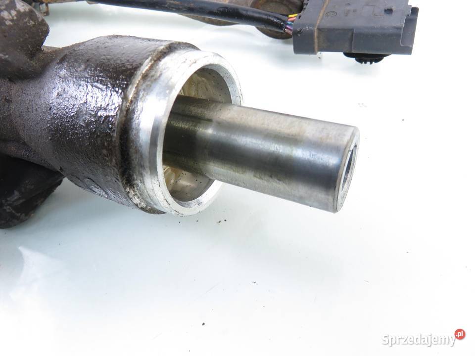 MAGLOWNICA CITROEN C2 JM 6820000159A