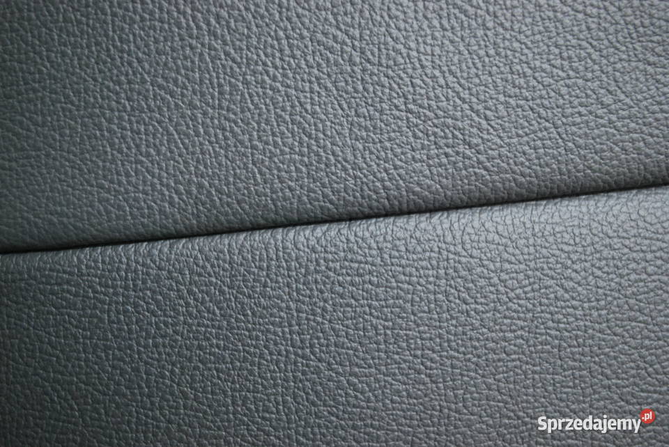 FAB 6492 skóra naturalna narożnik salon Poznań sprzedam