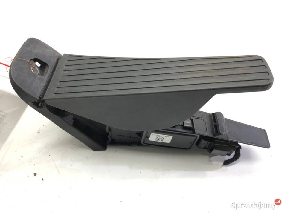 POTENCJOMETR GAZU VOLVO V90 II 32212453 20 150 osobowe