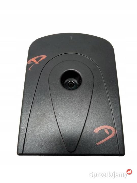 MODUŁ BLUETOOTH 8M5T19G488BP Ford Mondeo Mk4