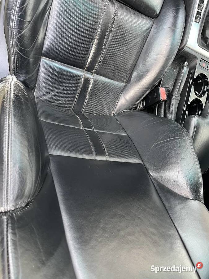 Bmw e46 330cd Miastkowo