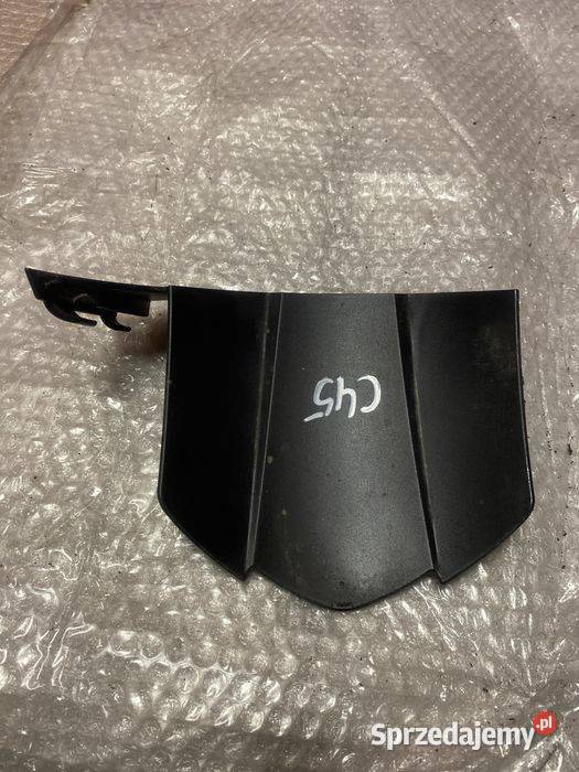 KTM 690 LC4 Super Moto SM tylny błotnik C45 Poznań