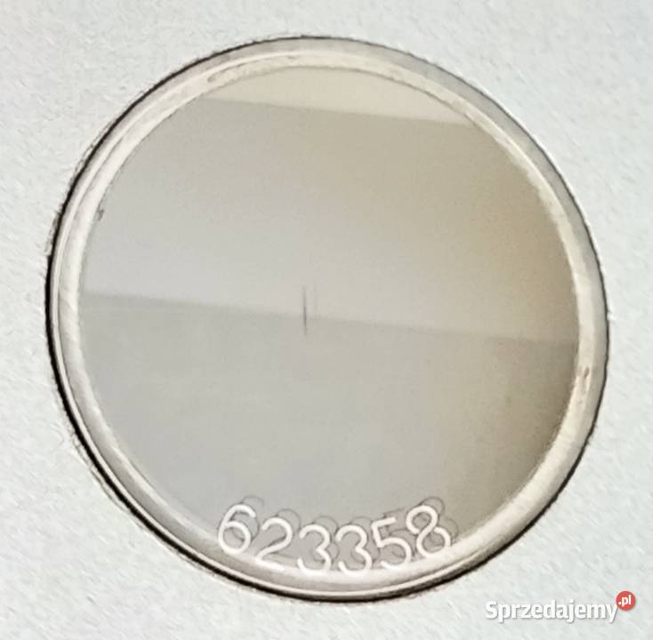 Mikrometry stolikowe wzorce kalibracyjne Carl Katowice