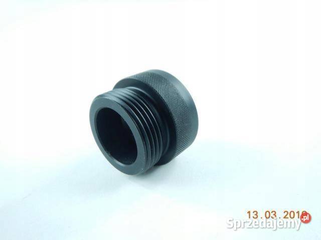 ADAPTER OPEL AGILA INSIGNIA ASTRA MERIVA lubelskie