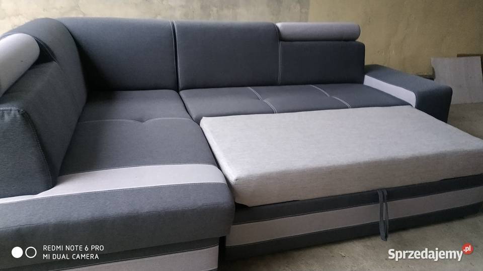 naroznik pokojowy Komplety wypoczynkowe Nowy Sącz