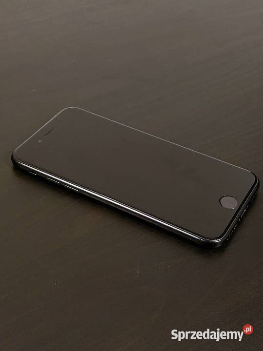 iPhone SE 2020 64GB 83 baterii Warszawa