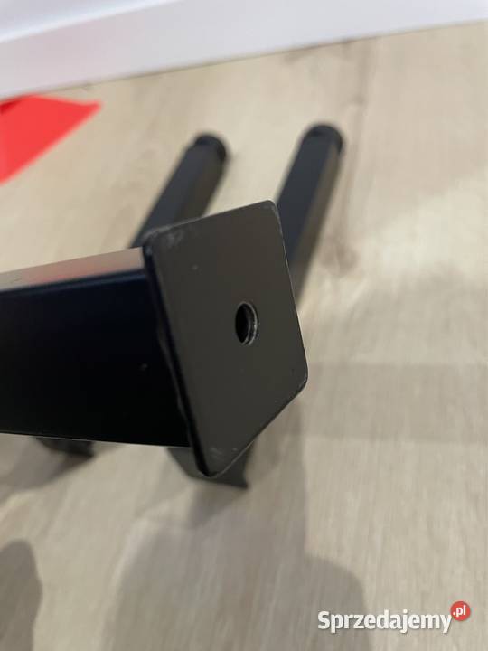 Nóżki uniwersalne do łóżka metalowe stopki Kielce